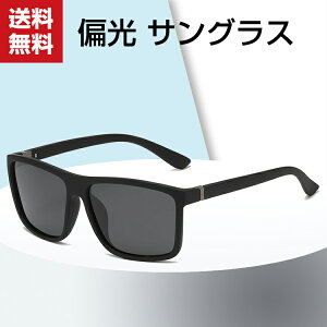  TOX Y  ΌTOX UVJbg X|[c X|[cTOX IV JbRCC hCu 싅 ނ ^] St ዾ ߂ v[g Mtg