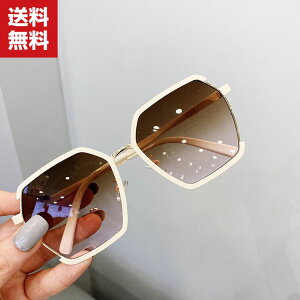  TOX fB[X  TOX UVJbg X|[c X|[cTOX IV JbRCC hCu 싅 ނ ^] St ዾ ߂ v[g Mtg