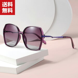  TOX fB[X  ΌTOX UVJbg X|[c X|[cTOX IV JbRCC hCu 싅 ނ ^] St ዾ ߂ v[g Mtg