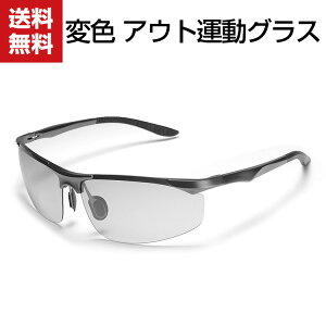 �������� �T���O���X �����Y ���� �ϐF �Ό��T���O���X UV�J�b�g �X�|�[�c �X�|�[�c�T���O���X �I�V���� �J�b�R�C�C �h���C�u �싅 �ނ� �^�] �S���t �ዾ �߂��� �v���[���g �M�t�g