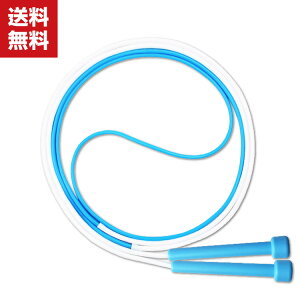  ꒵ ȂƂ lp qp g[jOp Wv[v [v XLbv[v ؃g L_f^X|[c Sg^ GNTTCY _CGbg X|[c 