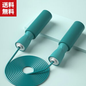  ꒵ ȂƂ lp qp g[jOp Wv[v [v XLbv[v ؃g L_f^X|[c Sg^ GNTTCY _CGbg X|[c 