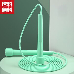  ꒵ ȂƂ lp qp g[jOp Wv[v [v XLbv[v ؃g L_f^X|[c Sg^ GNTTCY _CGbg X|[c 