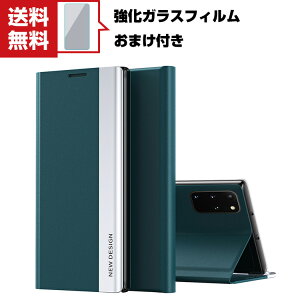  Samsung Galaxy A53 5G P[X 蒠^ U[  P[X MNV[ CASE ₷ h~ ֗ p ubN^ JbR ֗̍ lC 蒠^Jo[ KXtB
