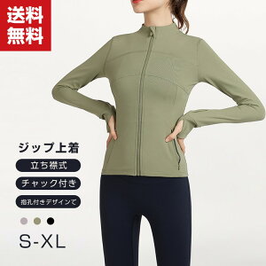  tBbglX g[jO z M[tBbg  킢 X|[cEFA wt ݎ Wbv fB[X X|[c UVJbg hC [΍ K tBb