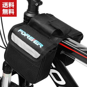  t[obO TCNobO ]ԃobO tgobO [ h ֗ ] eʎ[ ȒP TCNO bV|Pbg X}z[ ]ԗpi AEgh