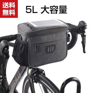  t[obO TCNobO ]ԃobO tgobO [ h ֗ ] eʎ[ ȒP TCNO bV|Pbg X}z[ ]ԗpi AEgh