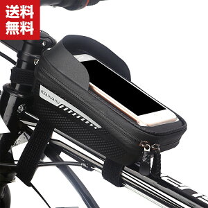  t[obO TCNobO ]ԃobO tgobO [ h ֗ ] eʎ[ ȒP TCNO bV|Pbg X}z[ ]ԗpi AEgh