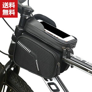  t[obO TCNobO ]ԃobO tgobO [ h ֗ ] eʎ[ ȒP TCNO bV|Pbg X}z[ ]ԗpi AEgh