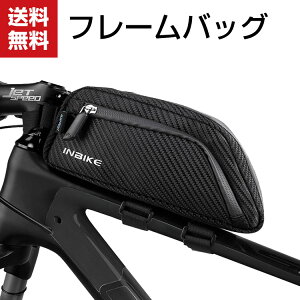  t[obO TCNobO ]ԃobO tgobO [ h ֗ ] eʎ[ ȒP TCNO bV|Pbg X}z[ ]ԗpi AEgh