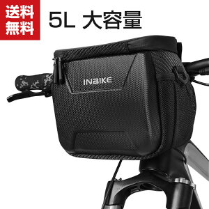  t[obO TCNobO ]ԃobO tgobO [ h ֗ ] eʎ[ ȒP TCNO bV|Pbg X}z[ ]ԗpi AEgh