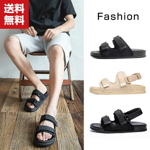  T_  C y y ʋC悢  ItBXT_ JWA  ₷   lC v[gɍœKI