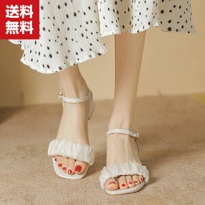  T_  C y y ʋC悢  ItBXT_ JWA  ₷   lC v[gɍœKI