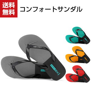  T_  C y y ʋC悢  ItBXT_ JWA  ₷   lC v[gɍœKI