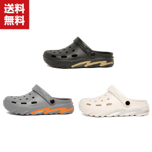  T_  C y y ʋC悢  ItBXT_ JWA  ₷   lC v[gɍœKI