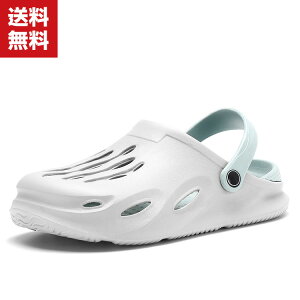  T_  C y y ʋC悢  ItBXT_ JWA  ₷   lC v[gɍœKI