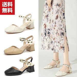  T_  C y y ʋC悢  ItBXT_ JWA  ₷   lC v[gɍœKI