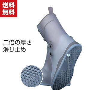  V[YJo[ h J  CJo[ CV[YJo[ CV[Y Lk y ϖ ϋv D V ^ ܂ ~ ~J΍ AEghA ] o