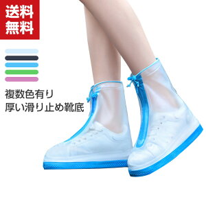  V[YJo[ h J  CJo[ CV[YJo[ CV[Y Lk y ϖ ϋv D V ^ ܂ ~ ~J΍ AEghA ] o