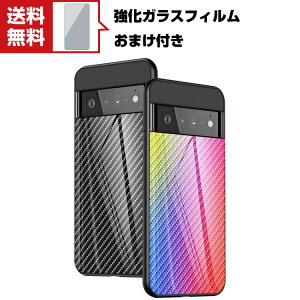  O[O Google Pixel 7 Pixel 7 pro X}[gtH یP[X TPU wʋKX X}z Jo[ ϏՌ lC wʃJo[ Jt N₩  wʃP[XJo[ KXtB