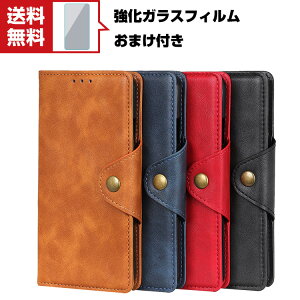  SONY Xperia 1 IV Xperia 10 IV \j[ Android X}[gtH یP[X 蒠^ TPU&PUU[  CASE h~ X^h@\ ֗ p J[h[ ubN^ JbR X}z 蒠^J