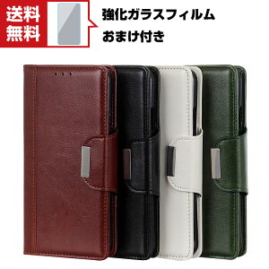  SONY Xperia 1 IV Xperia 10 IV \j[ Android X}[gtH یP[X 蒠^ TPU&PUU[  CASE h~ X^h@\ ֗ p J[h[ ubN^ JbR X}z 蒠^J