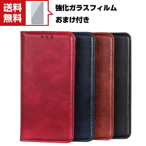  SONY Xperia 1 IV Xperia 10 IV \j[ Android X}[gtH یP[X 蒠^ TPU&PUU[  CASE h~ X^h@\ ֗ p J[h[ ubN^ JbR X}z 蒠^J