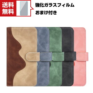  SONY Xperia 1 IV Xperia 10 IV \j[ Android X}[gtH یP[X 蒠^ TPU&PUU[  CASE h~ X^h@\ ֗ p J[h[ ubN^ JbR X}z 蒠^J