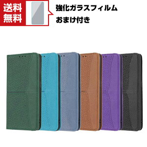  SONY Xperia 1 IV Xperia 10 IV \j[ Android X}[gtH یP[X 蒠^ TPU&PUU[  CASE h~ X^h@\ ֗ p J[h[ ubN^ JbR X}z 蒠^J