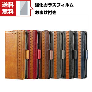  SONY Xperia 1 IV Xperia 10 IV \j[ Android X}[gtH یP[X 蒠^ TPU&PUU[  CASE h~ X^h@\ ֗ p J[h[ ubN^ JbR X}z 蒠^J
