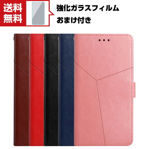  SONY Xperia 1 IV Xperia 10 IV \j[ Android X}[gtH یP[X 蒠^ TPU&PUU[  CASE h~ X^h@\ ֗ p J[h[ ubN^ JbR X}z 蒠^J