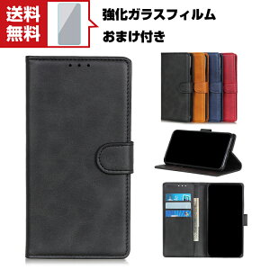  Motorola moto g52j 5G /moto g52j 5G II g Android X}[gtH ی P[X 蒠^ PUU[  CASE h~ X^h@\ ֗ p J[h[ ubN^ JbR lC ֗