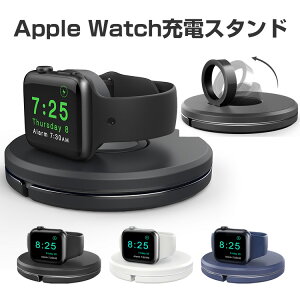 AbvEHb` Apple Watch 7 9 8 SE Ultra [d X^h  X^h EHb`X^h rvX^h [dX^h fXNgbv̐ PC&TPUf p y  series 7 8 SE Ultra [
