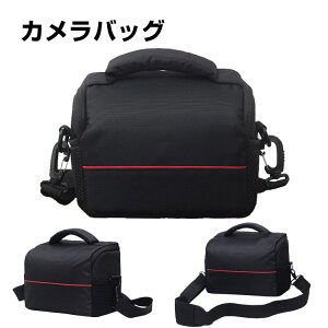 ჌tJobO V_[ fB[X EY[Ή JP[X JJo Y[  jp yA ~[X ჌t JP[X iC y V