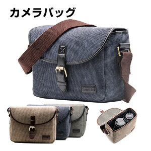 ჌tJobO V_[ fB[X EY[Ή JP[X JJo Y[  jp yA ~[X ჌t JP[X iC y V