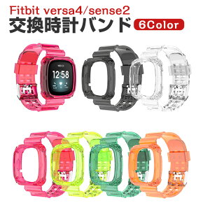Fitbit Versa 4 Sense 2 EFAu[EX}[gEHb`  oh TPUf rvxg X|[c xg p xg ւxg ȒP u₩ gтɕ֗   xg 