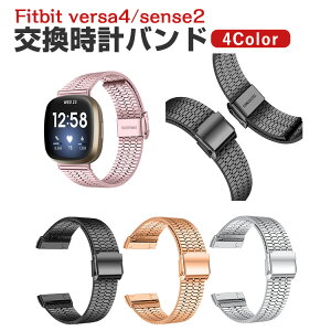 Fitbit Versa 4 Sense 2 EFAu[EX}[gEHb`  oh IV XeX rvxg p xg ւxg ȒP u₩ gтɕ֗   x