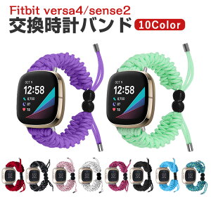 Fitbit Versa 4 Sense 2 EFAu[EX}[gEHb`  oh IV i|GXe rvxg p xg ւxg ȒP u₩ gтɕ֗   x