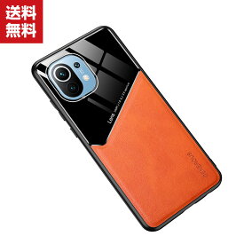 楽天市場 Mi11の通販
