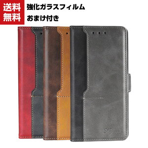 �������� Xiaomi Redmi 9T 4G Redmi Note 9T 5G �V���I�~ �X�}�[�g�t�H�� �P�[�X �蒠�^ PU���U�[ ������� CASE ����h�~ �X�^���h�@�\ �J�[�h���[ �֗� ���p �u�b�N�^ �J�b�R���� �l�C �֗����̍��� �X