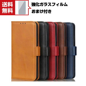 �������� Samsung Galaxy S22 S22+�P�[�X �蒠�^ ���U�[ �T���X�� �X�}�z �ی�P�[�X CASE ����h�~ �X�^���h�@�\ �֗� ���p �J�[�h���[ �u�b�N�^ �J�b�R���� ���p �l�C �������� ������� �֗����̍�