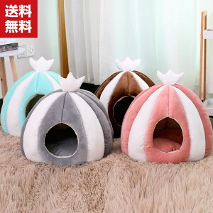  Lp p ybgnEX LbgnEX xbh h[ nEX@^ L xbh ~ g ӂӂ 킢 ۉ ybgpQ B 􂦂 p  lC  n