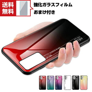  Samsung Galaxy A53 5G P[X Jt  MNV[A52 5G CASE Xgbvz[t ϏՌ Y Jt N₩  ӂ ֗ p wʋKX wʃJo[ 