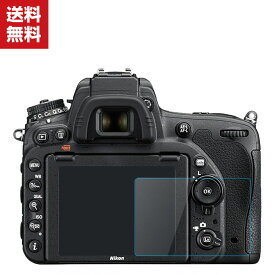 送料無料 Sony(ソニー) a5000 NEX-7 6 Olympus(オリンパス) EPL5 6 カメラ保護 ガラスフィルム 強化ガラスシート HD Film 傷つき防止 保護ガラス 硬度9H 液晶保護ガラス フィルム
