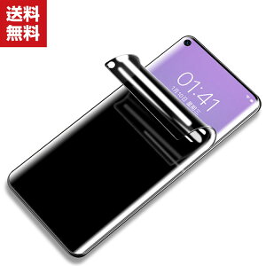  OPPO Find X5 Pro qhQtB SʕیtB Ib| tیKX tB `h~ 2Zbg