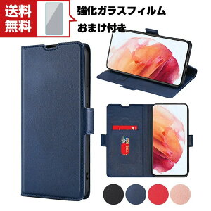 �������� OPPO Find X5 Pro Find X5 �P�[�X �蒠�^ ���U�[ ������� CASE ����h�~ �X�^���h�@�\ �ϏՌ� �Ռ��z�� �֗� ���p �J�[�h���[ Android �I�b�| �X�}�z �ی� �P�[�X �蒠�^�J�o�[ �����K���X�t�B