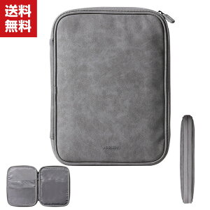  iPad 11C` iPad Air 10.9C` Galaxy Tab Lenovo 10`11C` XiaoMi Pad 5 Pro FFF-TAB10A0/A1/A2/A3 OPPO PAD LAVIE T11 TCL Tab 10s Surface Go2/3 ɑΉP[X ^ubgP[X@Ռɋ ubN^ Jo