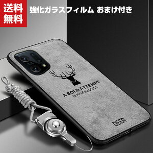 �������� OPPO Find X5 Pro Find X5 TPU �P�[�X CASE �w�ʃf�j�� �X�g���b�v�t�� �ϏՌ� �y�� �����₷�� �J�b�R���� �d�グ �����������ӂ� �֗� ���p �S�ʕی� �l�C �w�� �\�t�g�P�[�X �����K���X�t