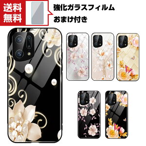 �������� OPPO Find X5 Pro Find X5 �I�b�| �X�}�[�g�t�H�� �ی� �P�[�X TPU �ϏՌ��J�b�R���� �����������ӂ� ������� �w�ʋ����K���X �ԕ� �l�C �w�ʃJ�o�[ �Y��� �J���t�� �N�₩�� ���� �X�}�z 