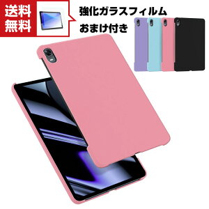  Ib| OPPO Pad 2022f 11C` ^ubgP[X ^ ق肩 ϏՌ vX`bN wPUU[ n[hP[X y ₷ JbR lC wʃJo[ 